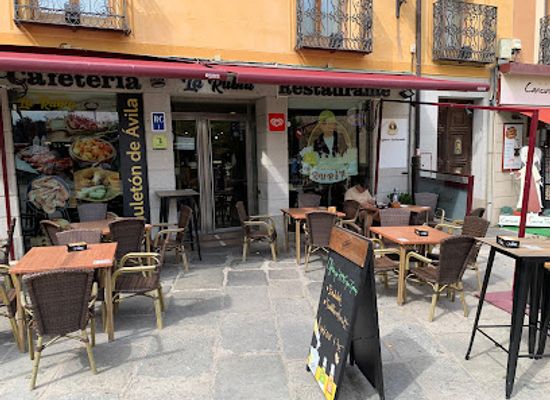 spain/avila/restaurant/la-rubia-de-avila-restaurante
