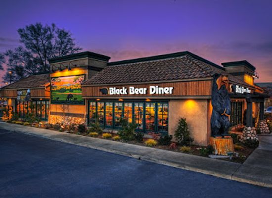 california/modesto/restaurant/black-bear-diner-modesto