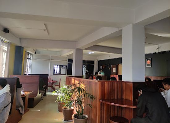 india/kohima/restaurant/visa-restaurant-and-cafe