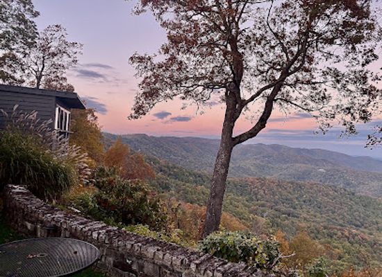 north-carolina/blue-ridge-mountains/restaurant/restaurant-at-gideon-ridge