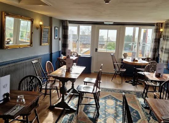 united-kingdom/cumbria/restaurant/horse-and-farrier