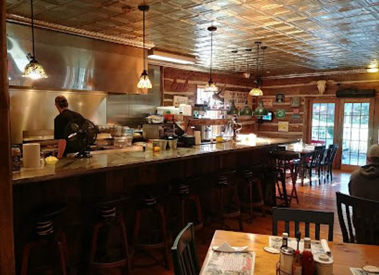 virginia/middle-peninsula/restaurant/swinging-bridge