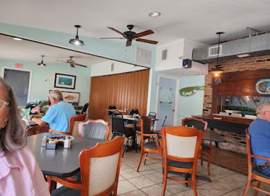 florida/crystal-river/restaurant/oysters-of-crystal-river