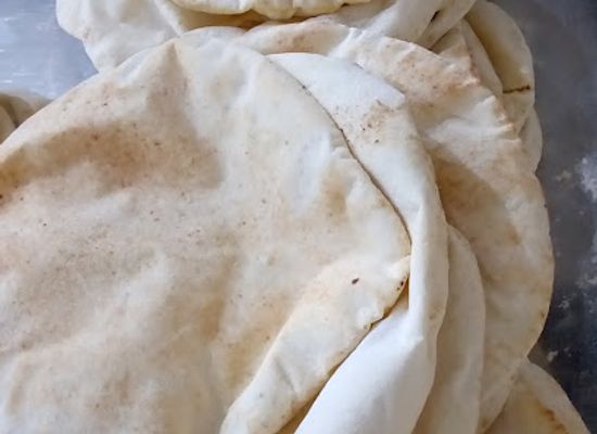 saudi-arabia/farasan-islands/restaurant/jizan-baish-saudi-arabia