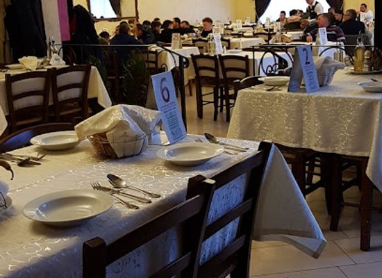 romania/bistrita-nasaud/restaurant/restaurant-ardeal
