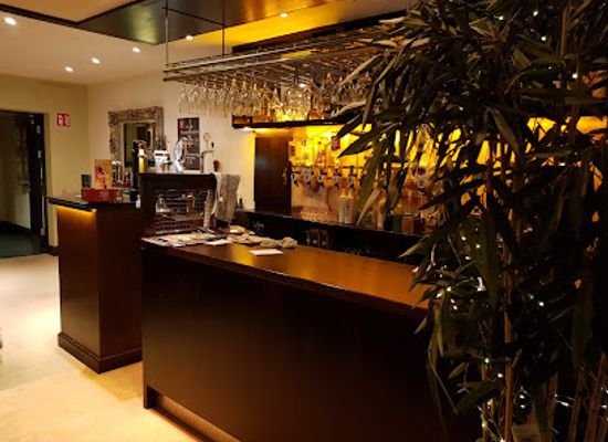 ireland/county-kilkenny/restaurant/bodega-restaurant
