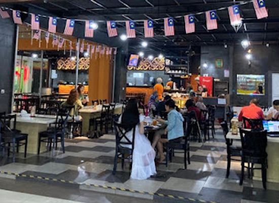 malaysia/east-malaysia/restaurant/arabica-restaurant