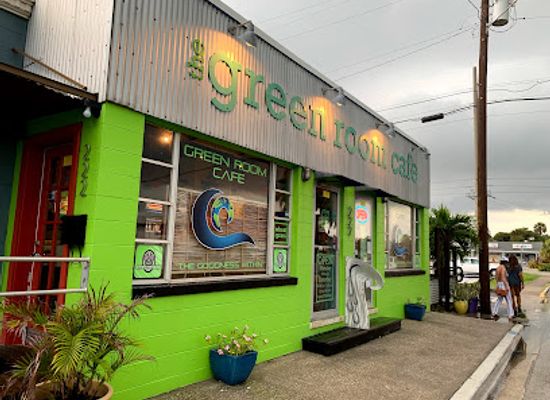 florida/cocoa-beach/restaurant/the-green-room-cafe