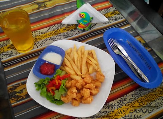 ecuador/el-oro-region/restaurant/el-garash-bar-restaurant
