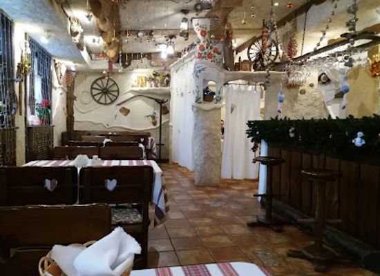 ukraine/kropyvnytskyi/restaurant/vip