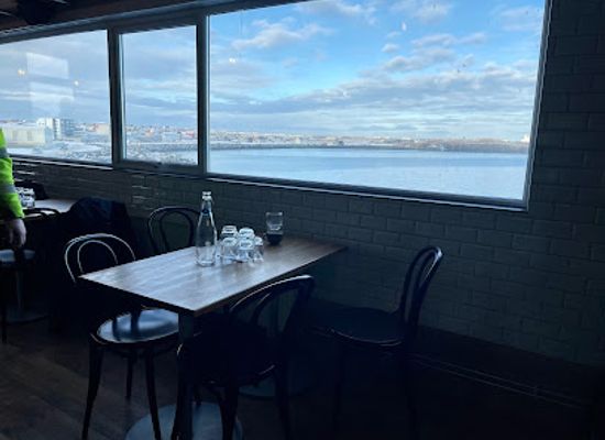 iceland/keflavik/restaurant/soho-catering