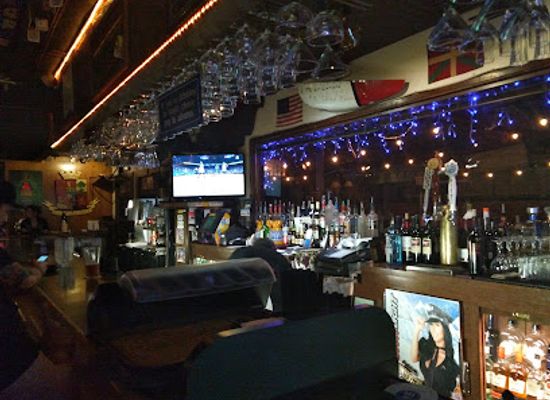 california/fresno/restaurant/santa-fe-basque-restaurant-bar