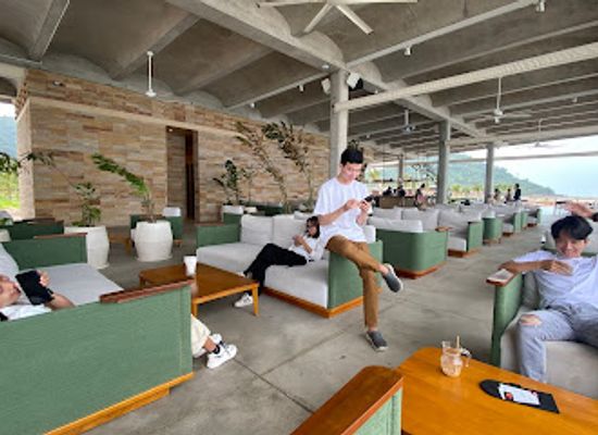 cambodia/kep-province/restaurant/the-wave-cafe-grande