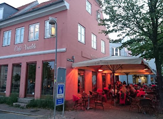 denmark/helsingor/restaurant/cafe-vivaldi