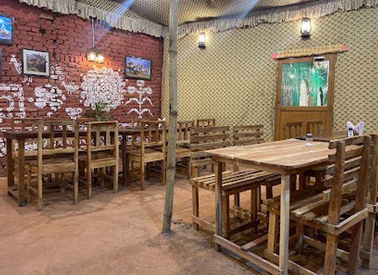 india/ranthambore/restaurant/chulha-restaurant