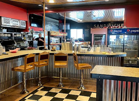montana/butte/restaurant/fred-s-mesquite-grill
