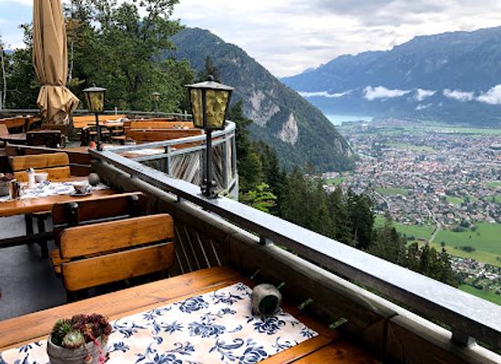switzerland/bernese-oberland/restaurant/restaurant-luegibruggli