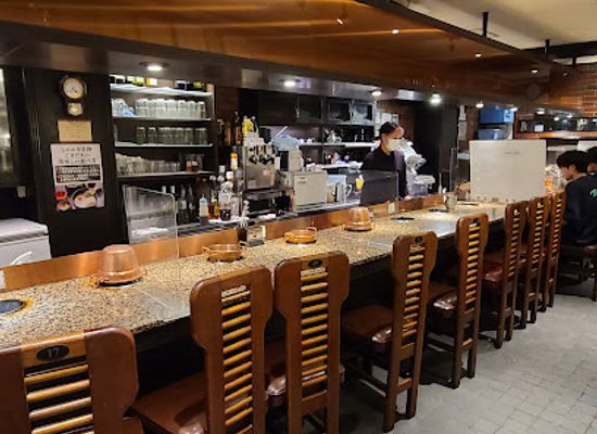 japan/osaka/umeda/restaurant/shabutei-nishi-umeda