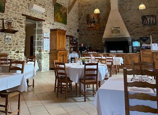 france/mont-saint-michel/restaurant/la-ferme-saint-michel