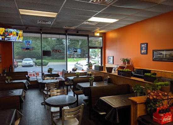illinois/palatine/restaurant/billy-s-hot-dogs-beef-and-sandwiches