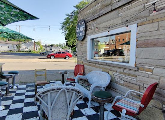 oregon/grant-county/restaurant/grant-s-place