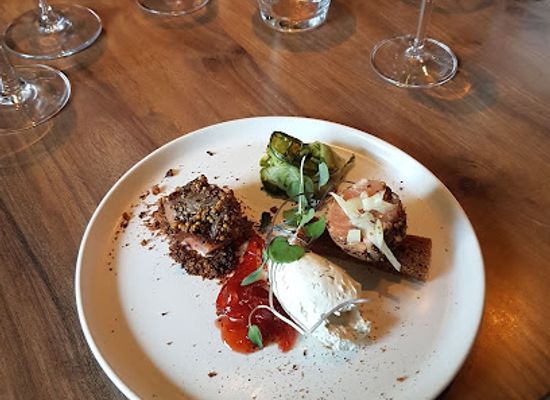 finland/paijat-hame/restaurant/gastropub-mylly