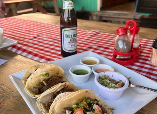 belize/san-pedro/restaurant/big-taste