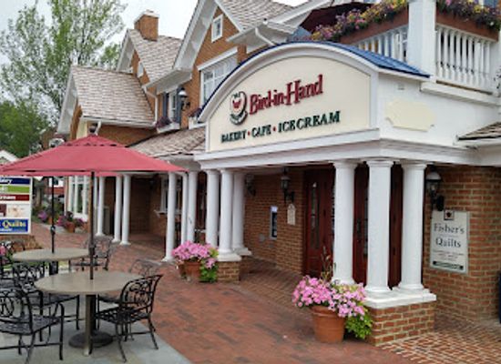 pennsylvania/amish-country/restaurant/bird-in-hand-bakery-cafe