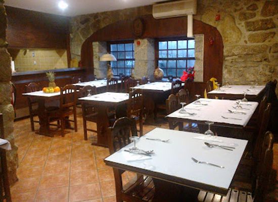 portugal/viana-do-castelo/restaurant/casa-estrela