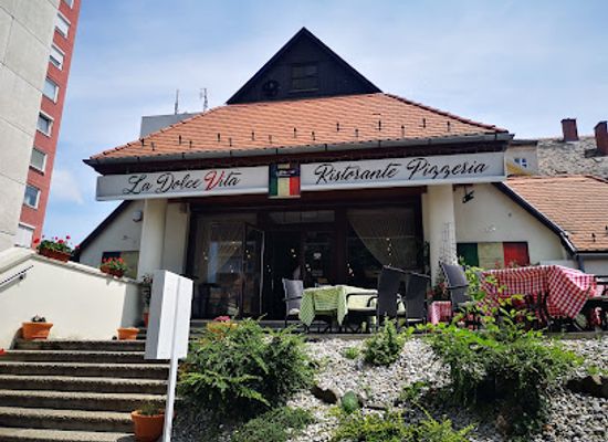 hungary/gyor/restaurant/la-dolce-vita-ristorante-pizzeria