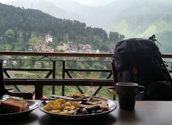india/mcleodganj/restaurant/seed-cafe