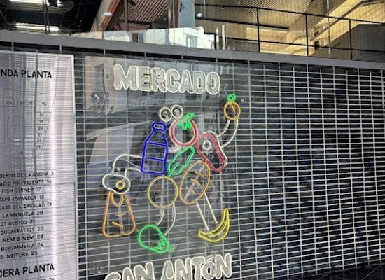spain/madrid/chueca/restaurant/mercado-san-anton