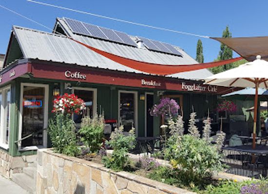 idaho/mccall/restaurant/fogglifter-cafe