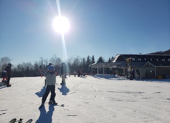 vermont/okemo-mountain-resort/restaurant/epic-at-solitude