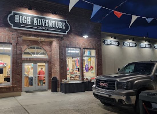 utah/escalante/restaurant/high-adventure-gas