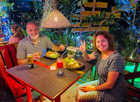 sri-lanka/cultural-triangle/restaurant/sigiri-rock-view-point-the-restaurant