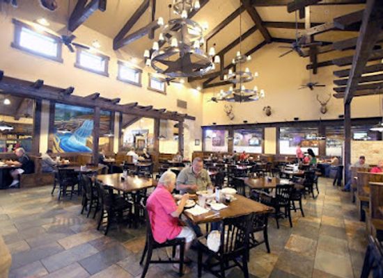 texas/west-texas/restaurant/heitmiller-steakhouse