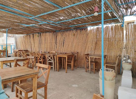 tunisia/sfax/restaurant/restaurant-elmakhzen