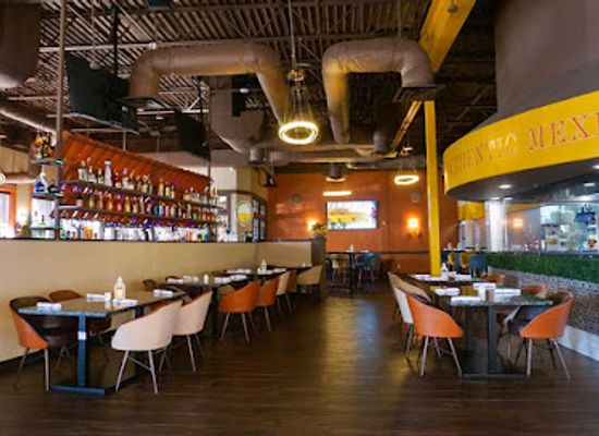 texas/north-texas/restaurant/the-reserve-las-colinas