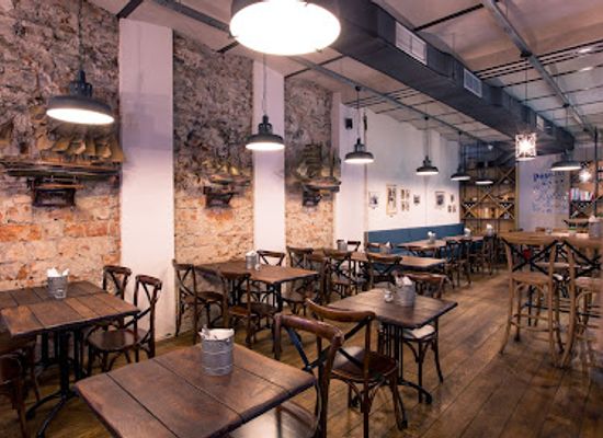 slovakia/zemplin/restaurant/pan-ryba-fish-seafood-restaurant-fish-market