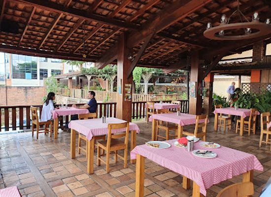 rwanda/gitarama/restaurant/sole-luna