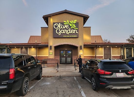texas/tyler/restaurant/olive-garden-italian-restaurant