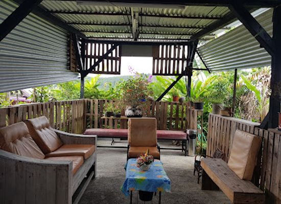 mauritius/savanne/restaurant/kot-marie-michelle-table-d-hote
