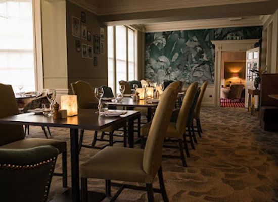 united-kingdom/fife/attraction/dining-at-rufflets