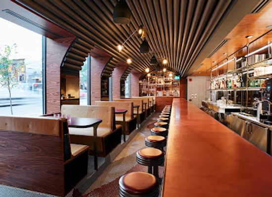 canada/toronto/restaurant/aloette-restaurant