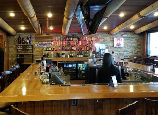 new-mexico/ruidoso/restaurant/k-bob-s-steakhouse-and-catering