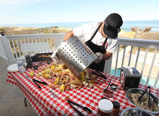 north-carolina/outer-banks/restaurant/outer-banks-boil-company