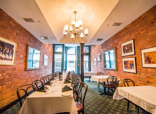 connecticut/waterbury/restaurant/diorio-restaurant-bar