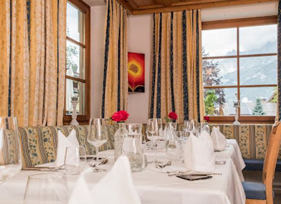 austria/tyrol/restaurant/restaurant-crystal