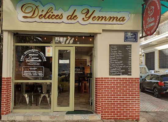 algeria/oran/restaurant/delices-de-yemma